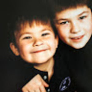 Meet your Posher, Cynthia